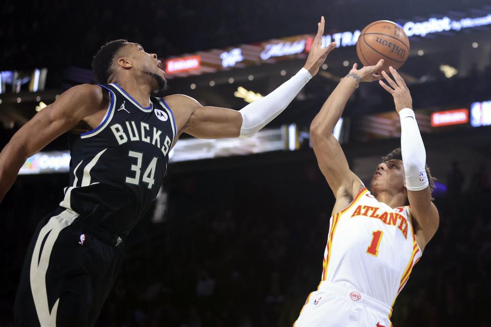 自他加盟利 自他加盟利