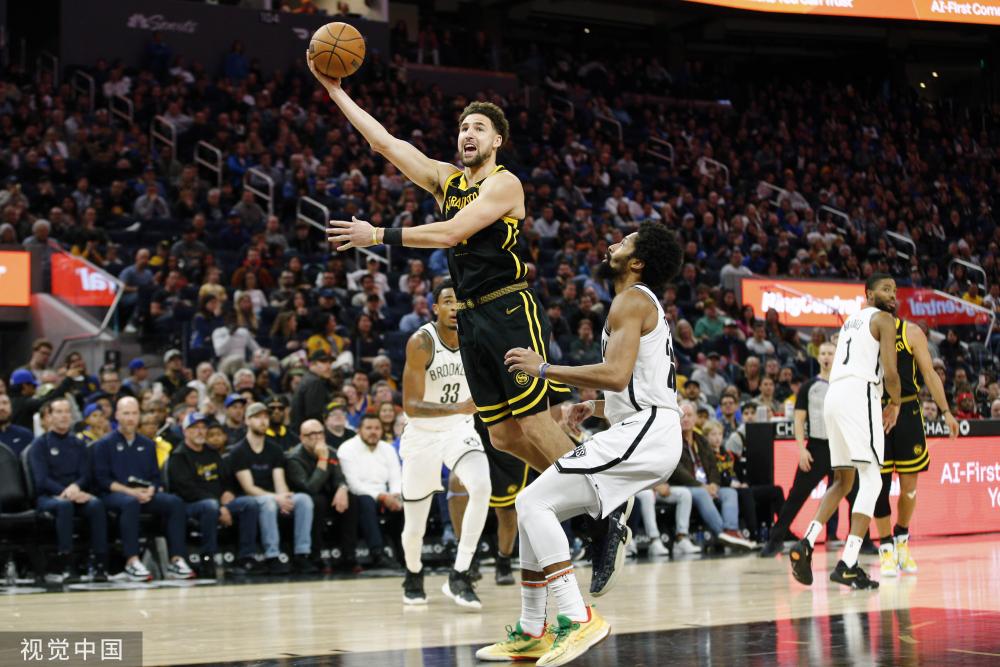 与戏剧性 与戏剧性