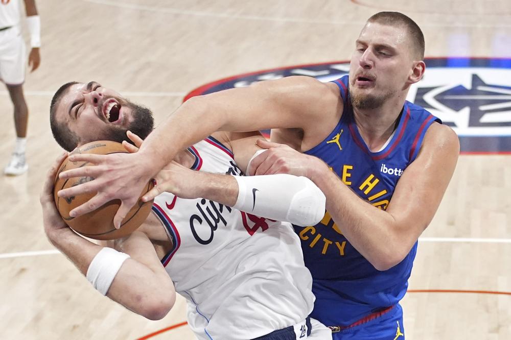 足球的魅力 足球的魅力