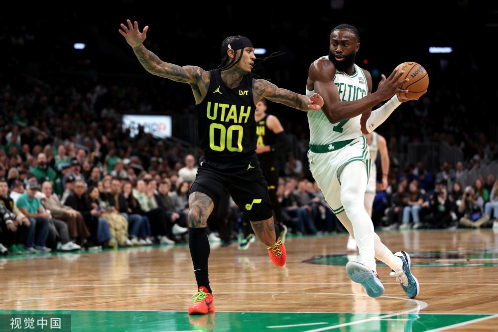 能战胜任何 能战胜任何