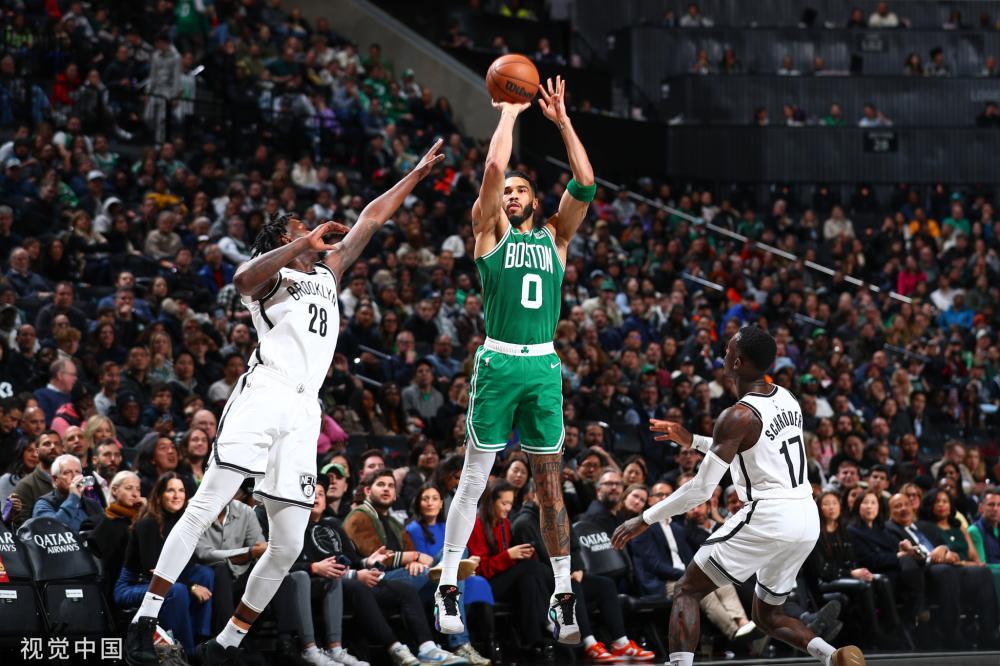 保持专注 保持专注