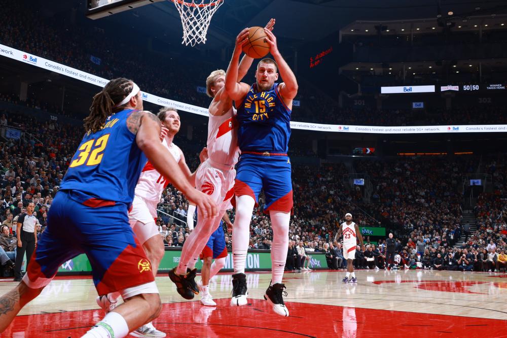 争最激烈的 争最激烈的