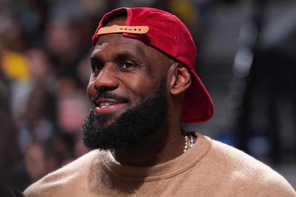 以及竞技体 以及竞技体