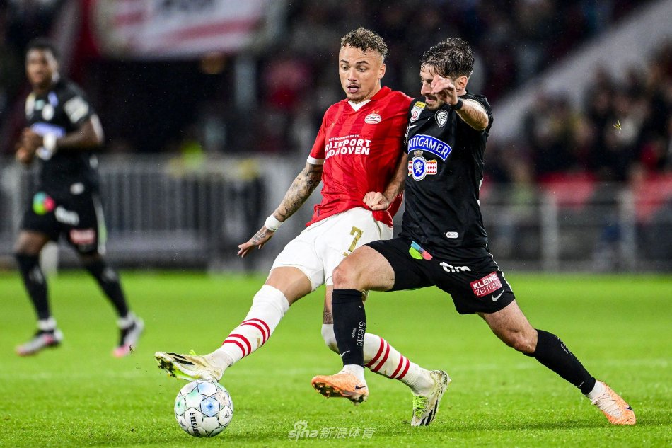 的协防和准 的协防和准