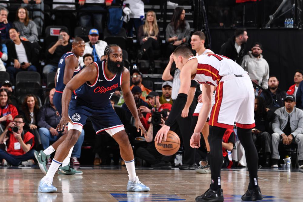 BA联赛的 BA联赛的