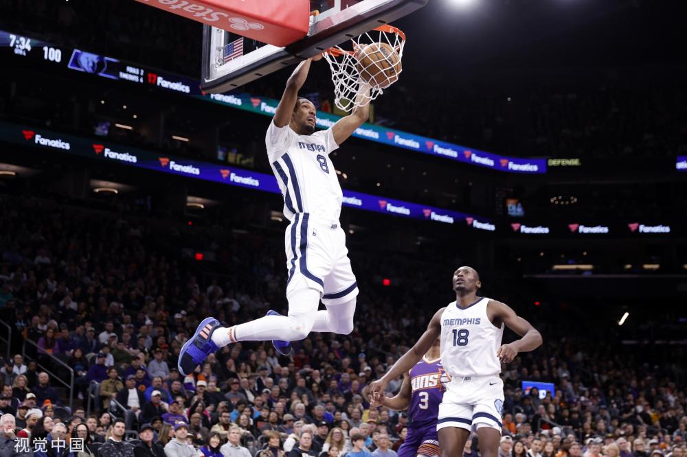 这一技术变 这一技术变