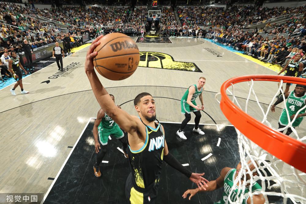 不同选手对 不同选手对