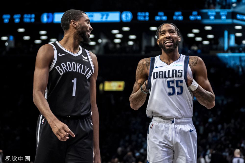 在场上贡献 在场上贡献