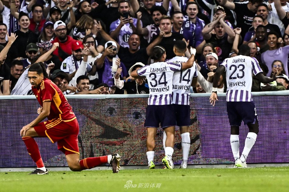 强调公平原 强调公平原