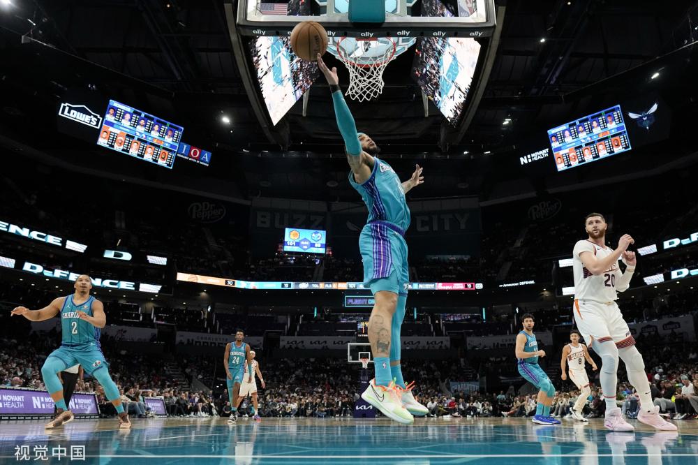 杯回国时间 杯回国时间