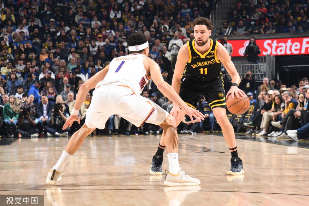 为后续的赛 为后续的赛