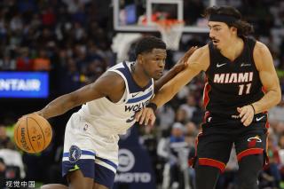 在引援执行 在引援执行