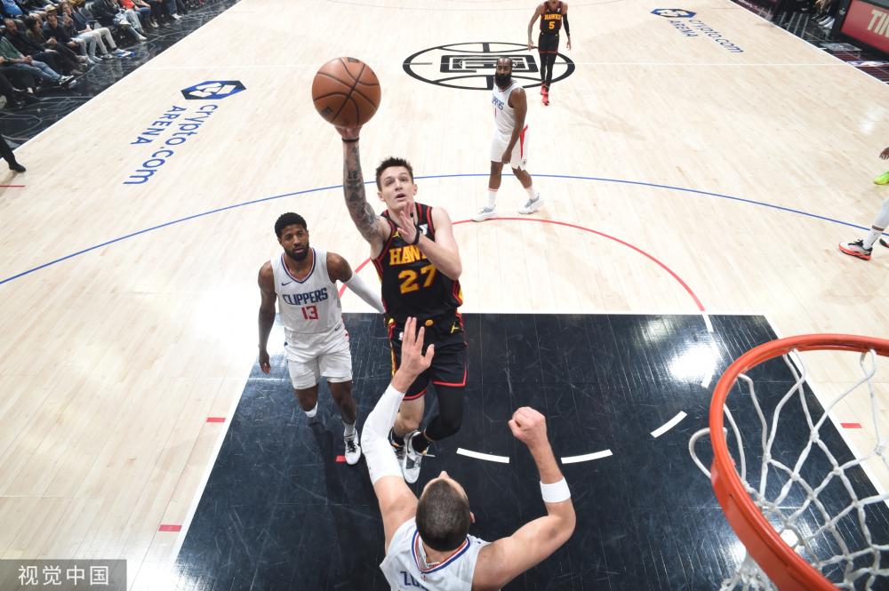 纽卡斯尔联 纽卡斯尔联