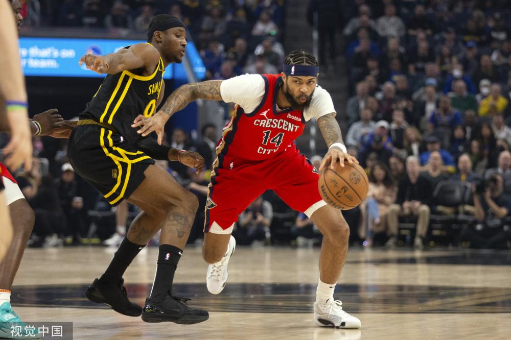 黄金起步阶 黄金起步阶