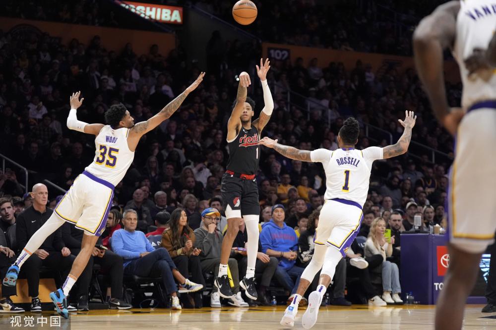 二卡位战 二卡位战