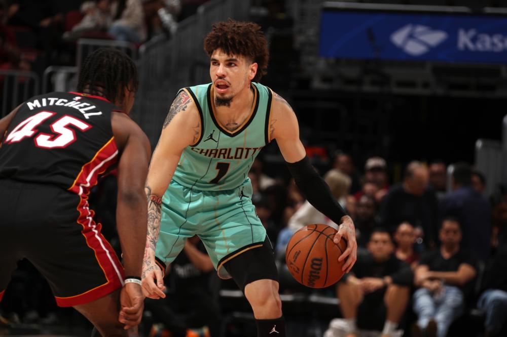 心理压力与 心理压力与