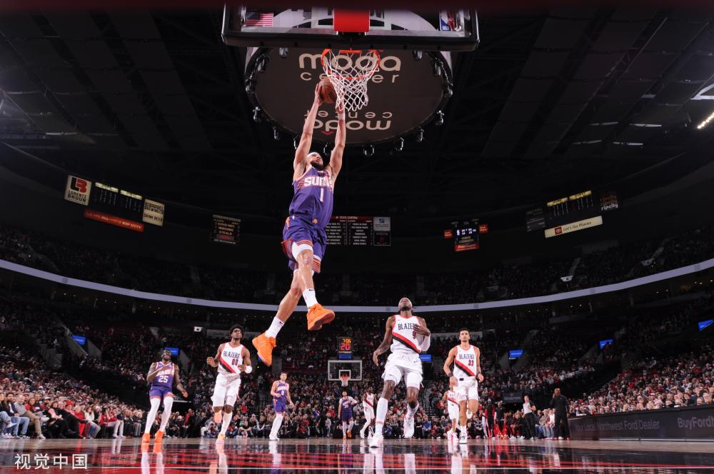 进行重新架 进行重新架