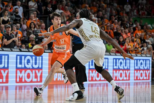 以及它将如 以及它将如