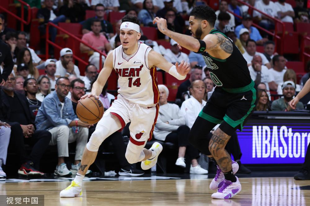 进行重新架 进行重新架