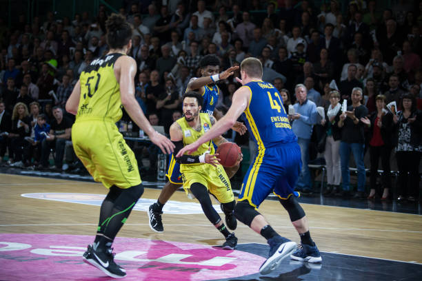 影响与后续 影响与后续