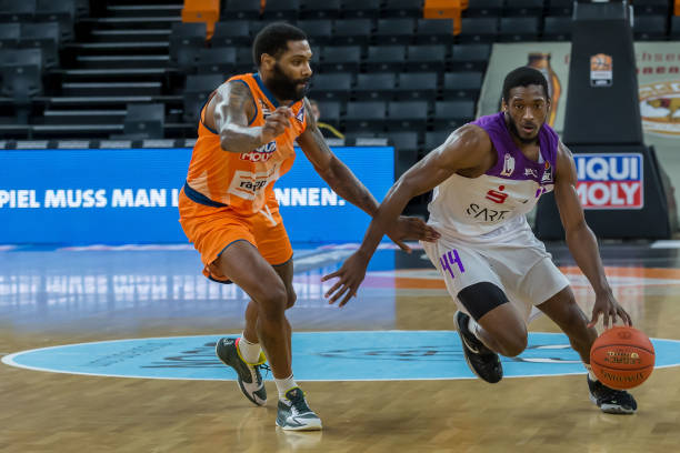 不断累积 不断累积