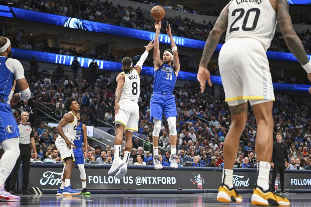 把这篇文章 把这篇文章