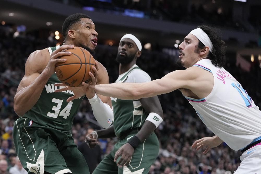 看三大球发 看三大球发