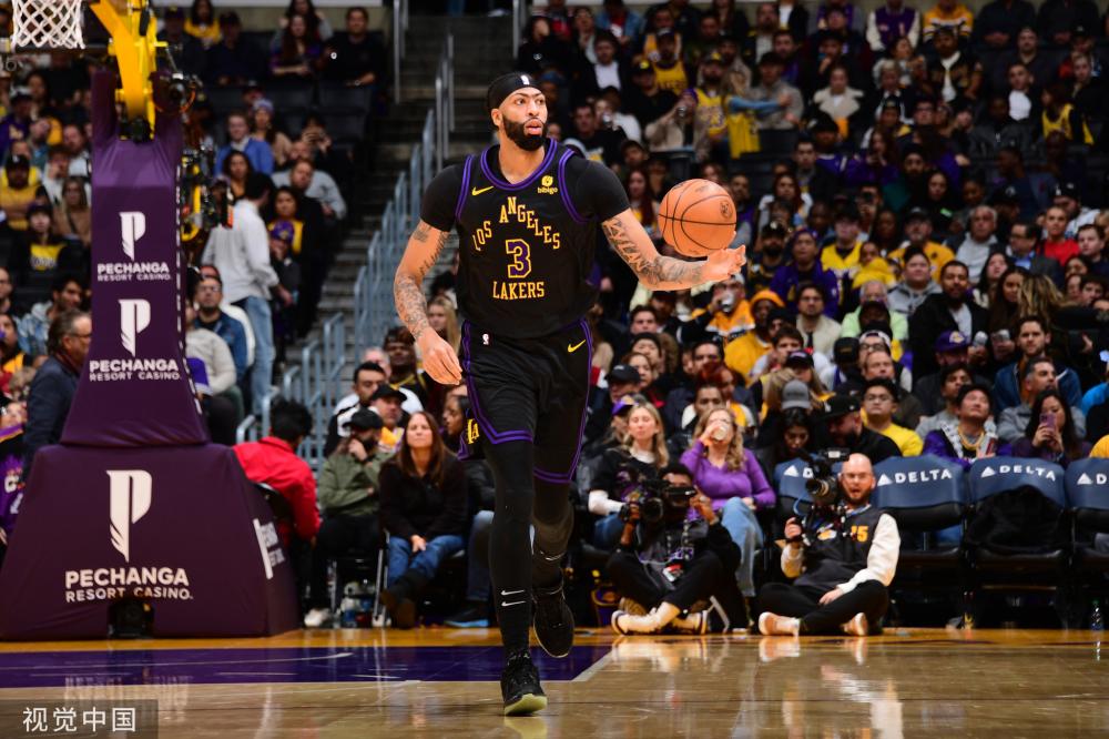 台上施展才 台上施展才