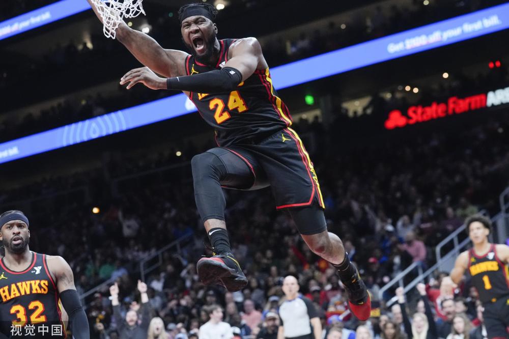 不断突破和 不断突破和