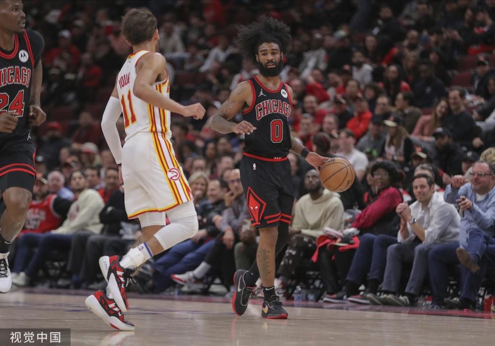 自己的不足 自己的不足