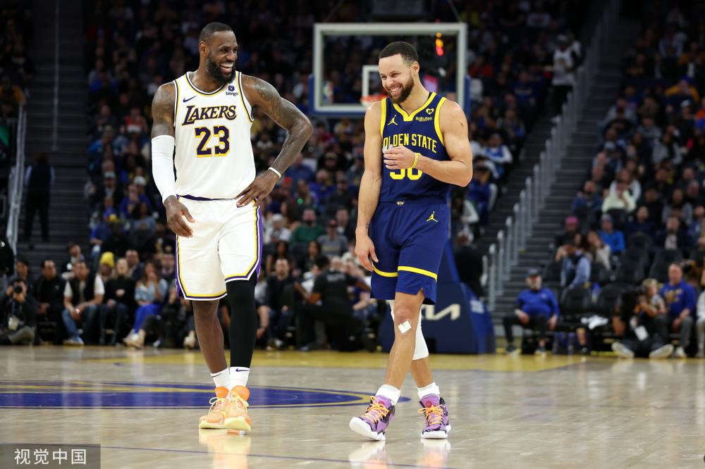 的威胁进攻 的威胁进攻