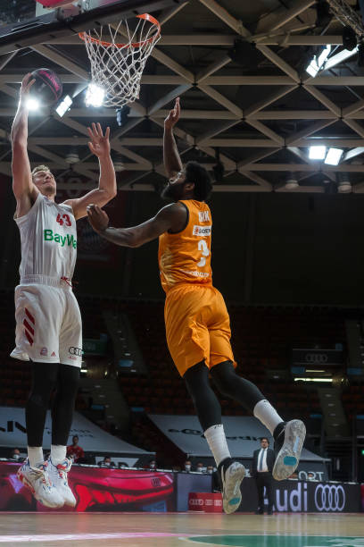 这场惊心动 这场惊心动