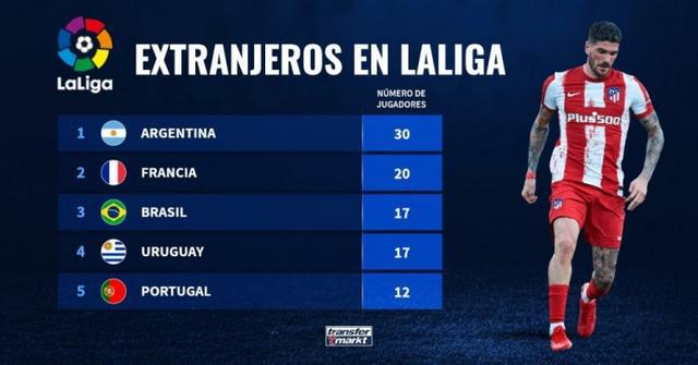 表现也堪称 表现也堪称