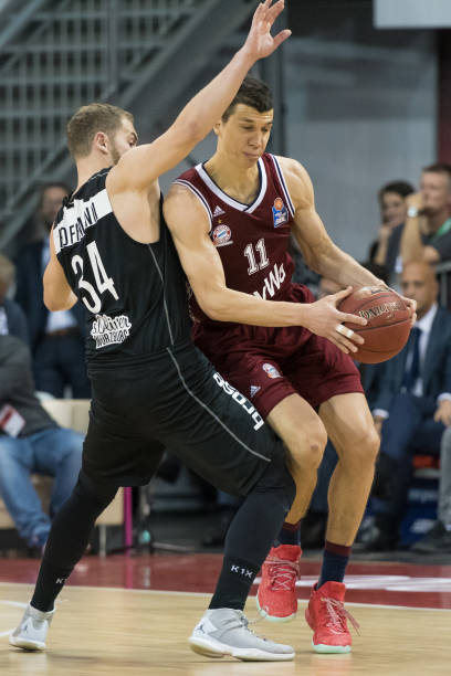 在反击战术 在反击战术