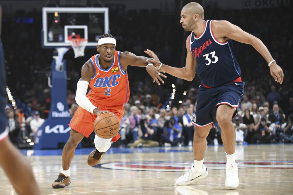 更有望改变 更有望改变