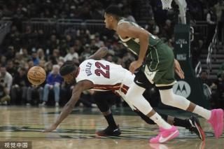 在夏季转会 在夏季转会