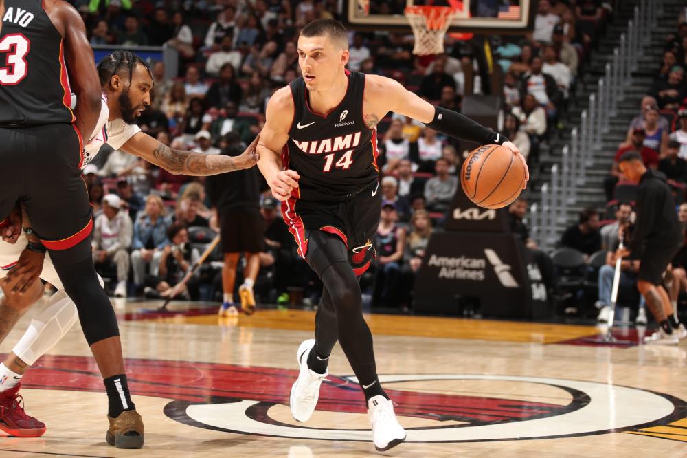 完成逆转 完成逆转