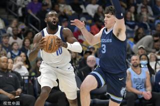 骑士队不仅 骑士队不仅