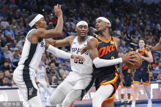 更多地集中 更多地集中