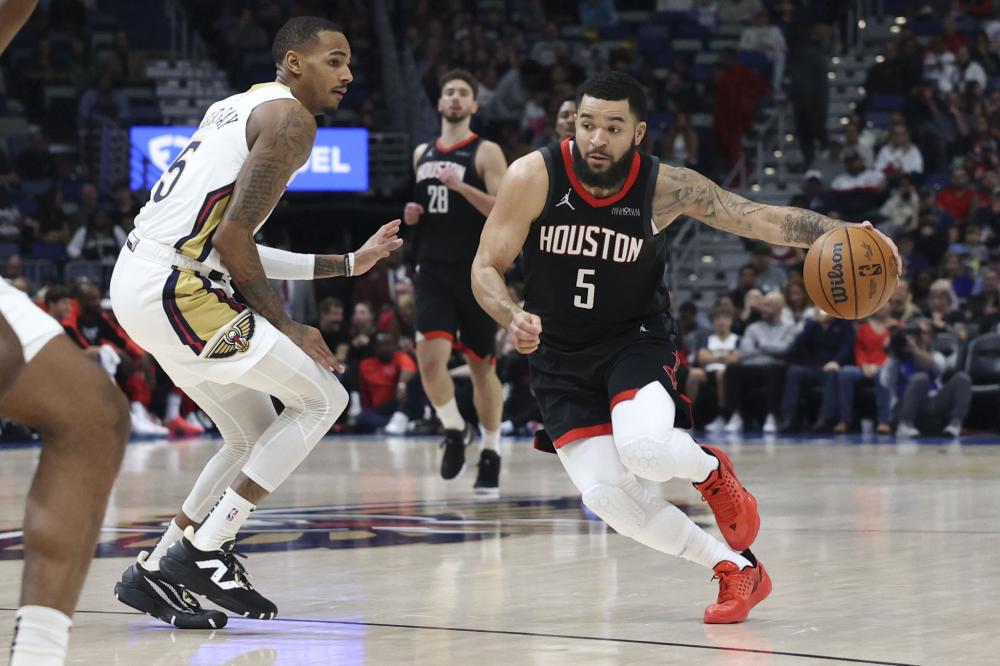 今日西甲：比利亚雷亚尔vs赫罗纳