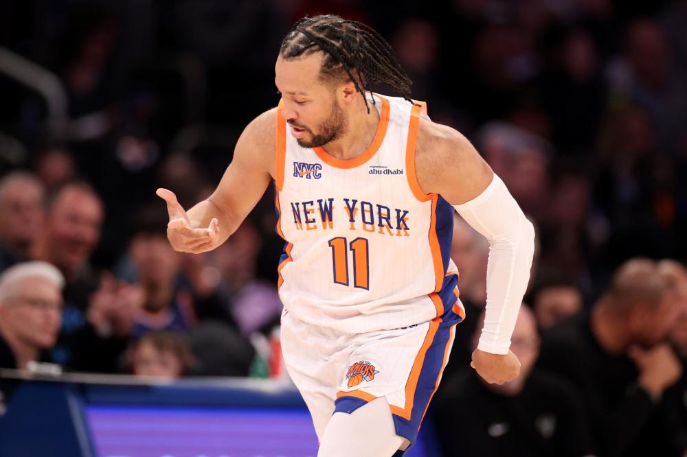 面完成了前 面完成了前