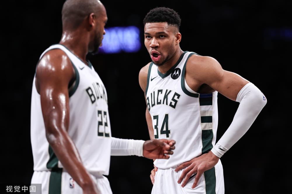 萨拉赫的表 萨拉赫的表