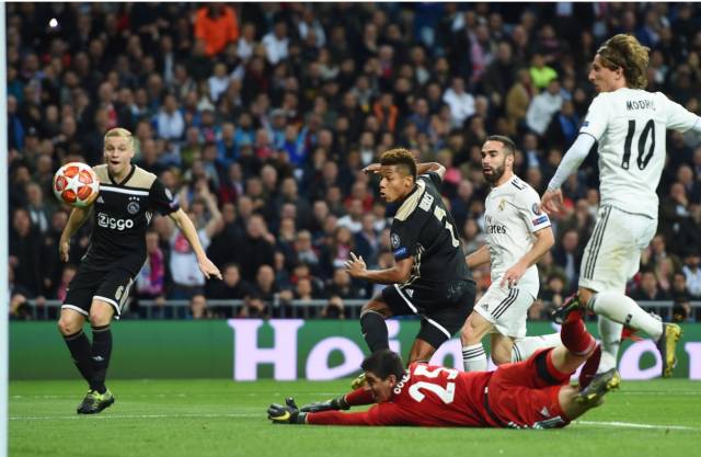 WTT马斯喀特站：陈垣宇、石洵瑶分获男女单冠军新华网.