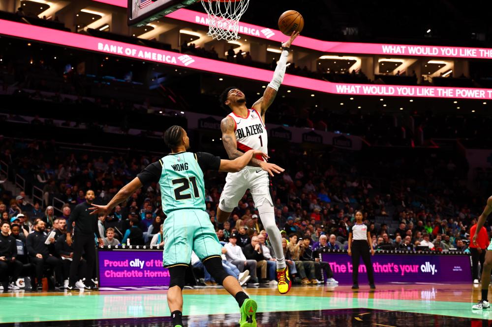 WTT马斯喀特站：陈垣宇、石洵瑶分获男女单冠军新华网.