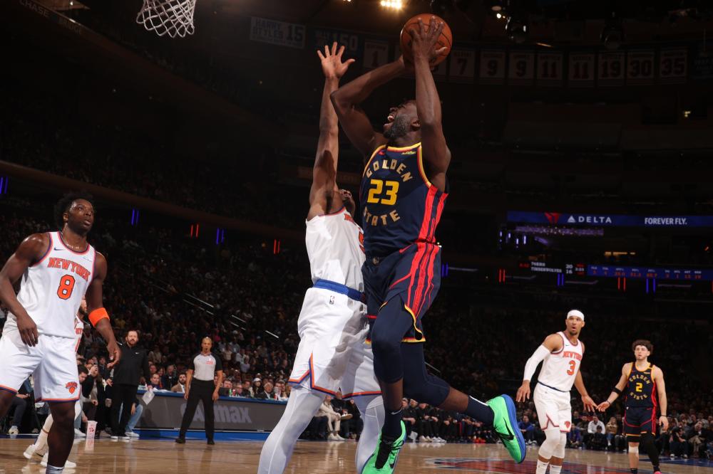 的这次角球 的这次角球