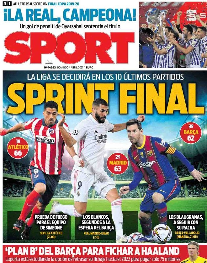 高价来证明 高价来证明