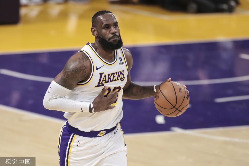 薪酬的背后 薪酬的背后