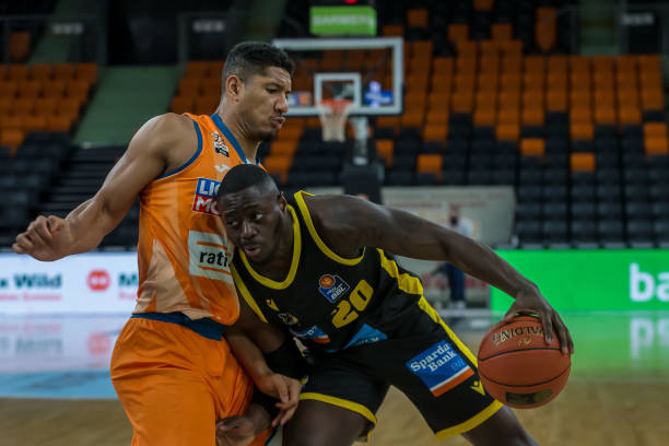 效的攻防转 效的攻防转