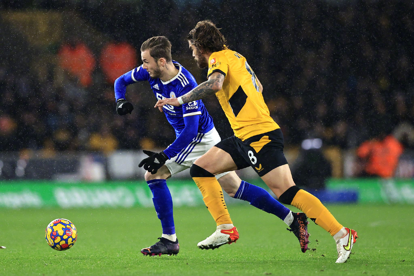 无限可能 无限可能