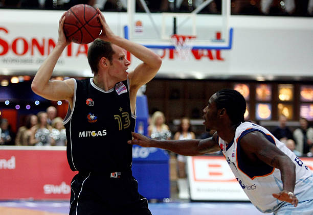 让他在布莱 让他在布莱